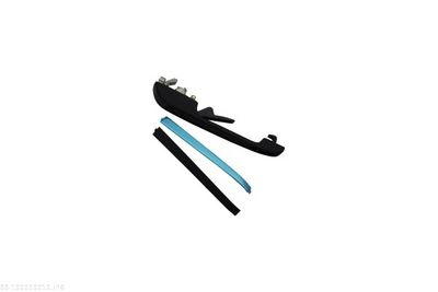 MANER USA AUTOMEGA 100009010 1