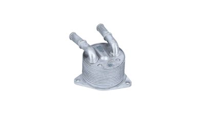 RADIATOR RACIRE ULEI CUTIE DE VITEZE AUTOMATA NRF 310054 42