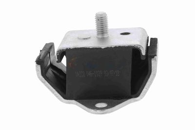 SUPORT TRANSMISIE AUTOMATA VAICO V461039 7