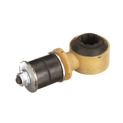 STANGE/STREBE STABILISATOR GATES AWS2284 37