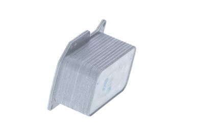 RADIATOR ULEI ULEI MOTOR NRF 31334 37