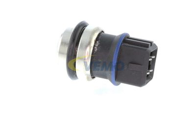 SENSOR KüHLMITTELTEMPERATUR VEMO V10720915 38