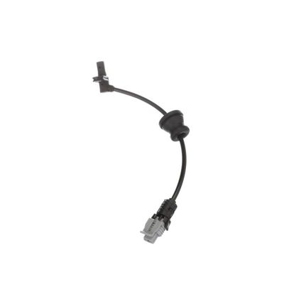 SENSOR RADDREHZAHL DELPHI SS20318 55