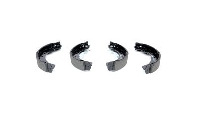 BREMSBACKENSATZ ATE 03013704972 14