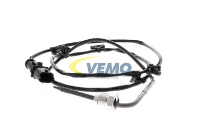 SENZOR TEMPERATURA GAZE EVACUARE VEMO V40720291 18