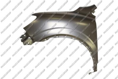 Крыло PRASCO RN7503004 для RENAULT KADJAR