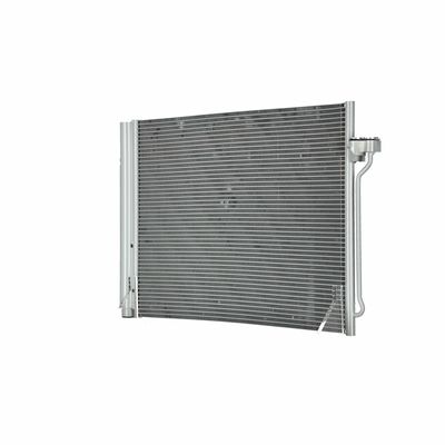 KONDENSATOR KLIMAANLAGE NISSENS 940288 11