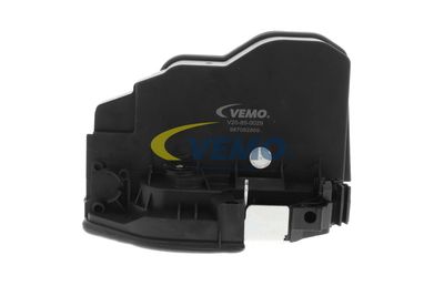 INCUIETOARE USA VEMO V20850029 4