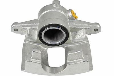 ETRIER FRANA METZGER AUTOTEILE 6260316 1