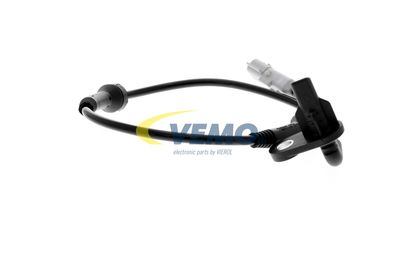 SENSOR RADDREHZAHL VEMO V46720225 47