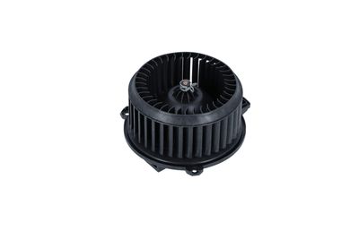 INNENRAUMGEBLäSE NRF 34489 31