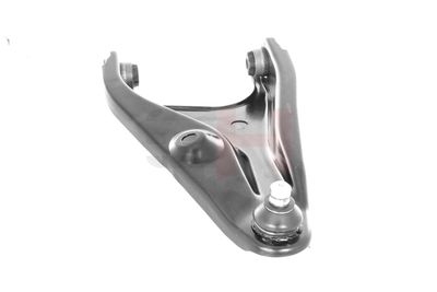 BRAT SUSPENSIE ROATA GH GH513999H 16