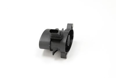 LUFTMASSENMESSER CONTINENTAL/VDO 2803550160302 14