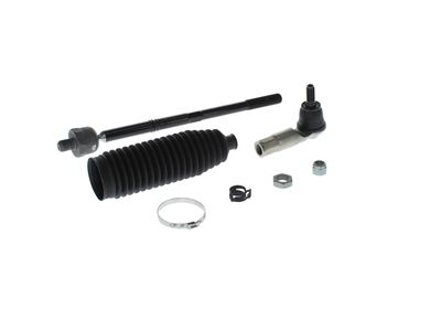 REPARATURSATZ SPURSTANGE BOSCH KS00004209 26