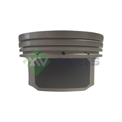 PISTON MV Parts MVP9908T 2