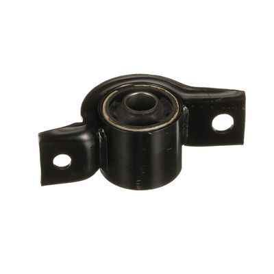 LAGERUNG LENKER GATES AWS1431 50