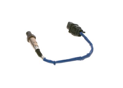 LAMBDASONDE BOSCH 0258987002 15