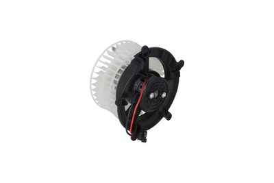 VENTILATOR HABITACLU KAMOKA 7790277 2