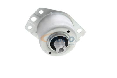 SUPORT MOTOR VAICO V240941 58