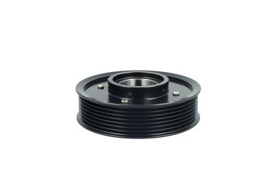 CUPLA MAGNETICA CLIMATIZARE NRF 380113 19