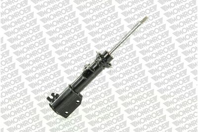 Schokdemper Voor Links/Rechts past: RENAULT LAGUNA I 1.6/1.8/2.0 11.93-03.01