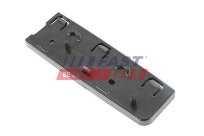 SUPORT GRILA RADIATOR