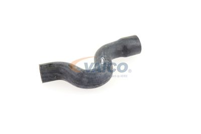 KüHLERSCHLAUCH VAICO V400368 31