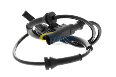 SENSOR RADDREHZAHL VEMO V30720230 22