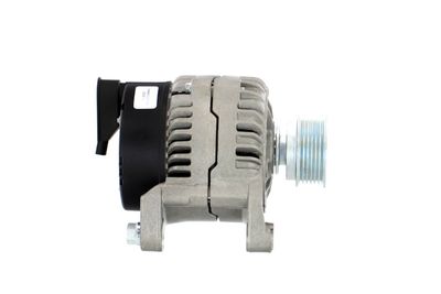 GENERATOR / ALTERNATOR REMANTE 011003000464R 44