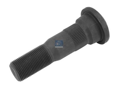 Bolt roata DT Spare Parts 1325654212