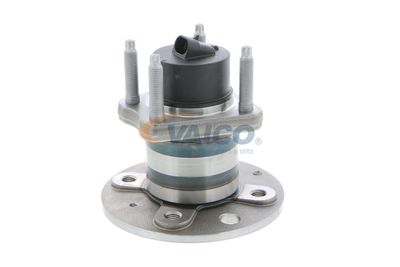 RADNABE VAICO V407005 21