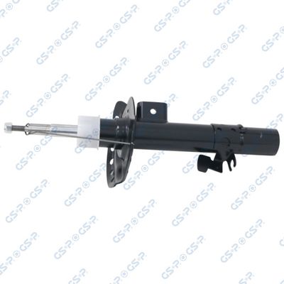 амортисьор GSP 32371771