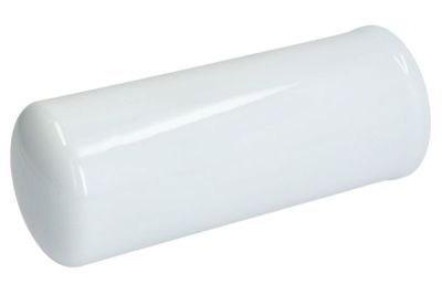 Hydraulisch filter