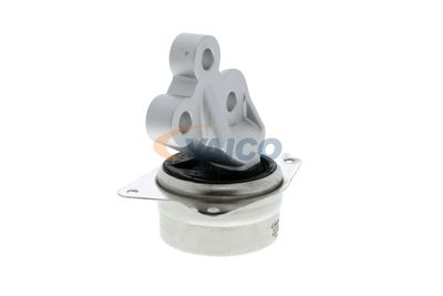 SUPORT MOTOR VAICO V400923 27