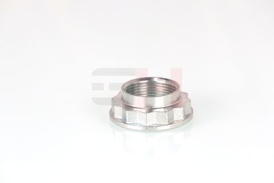 PIULITA AX GH GH391506 57