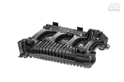 SAUGROHRMODUL AIC 58145 18