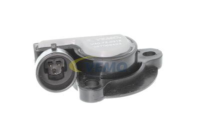 SENZOR POZITIE CLAPETA ACCELERATIE VEMO V40720318 58