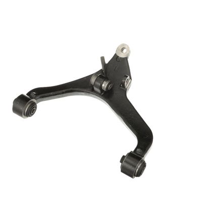 LENKER RADAUFHäNGUNG DELPHI TC5729 70