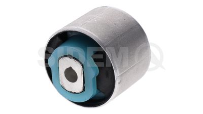 SUPORT TRAPEZ SIDEM 827617 19