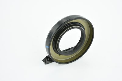 SIMERING CUTIE AUTOMATA FEBEST 95GBY35621010X 23