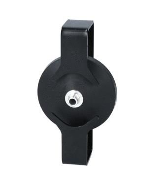 360 Grad Ansicht 20