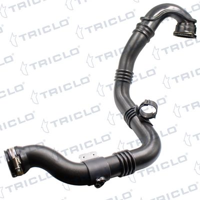 въздуховод за турбината TRICLO 527363