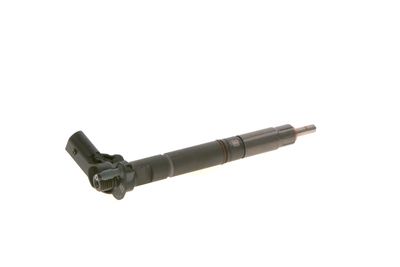 INJECTOR BOSCH 0445118002 14