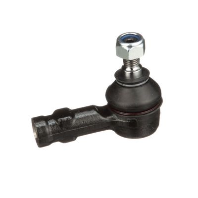 CAP DE BARA DELPHI TA1643 52