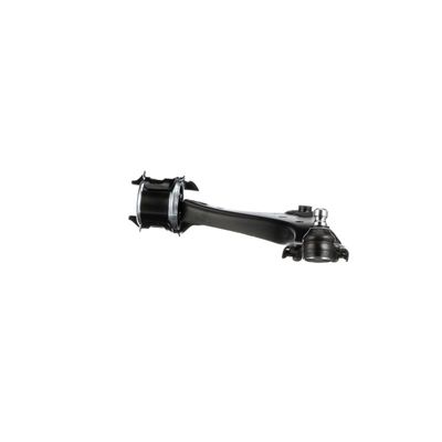 BRAT SUSPENSIE ROATA DELPHI TC7619 19