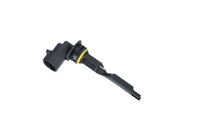 SENSOR KüHLMITTELSTAND NRF 453024 38