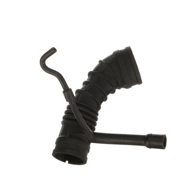 SCHLAUCH LUFTVERSORGUNG GATES ANTK1003 69