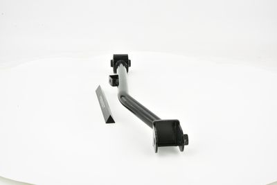 360 Grad Ansicht 12