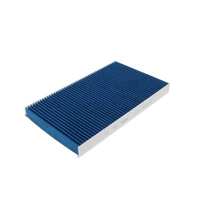 FILTRU AER HABITACLU CORTECO 49469918 59