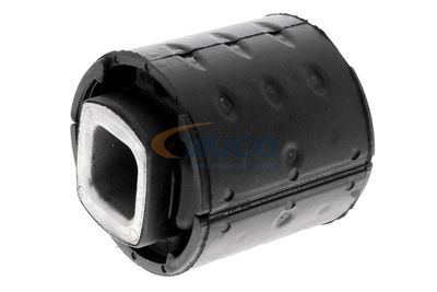 SUPORT AX VAICO V202213 54